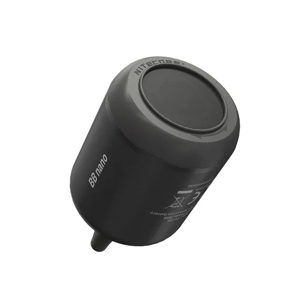 nitecore-elektroniczna-dmuchawa-nano