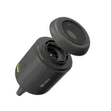 nitecore-elektroniczna-dmuchawa-nano