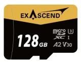 karta-pamieci-exascend-catalyst-uhs-i-micro-128gb