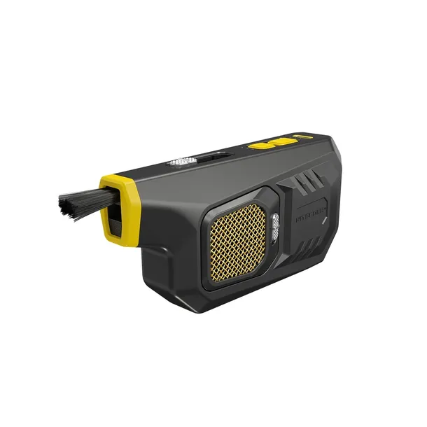 nitecore-elektroniczna-dmuchawa-bb21