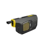 nitecore-elektroniczna-dmuchawa-bb21