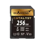 karta-pamieci-exascend-catalyst-uhs-i-v30-256gb