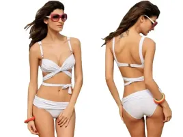 atena-odlotowy-bikini-stroj-kapielowy-2-kolory-m-38