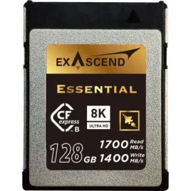 karta-pamieci-exascend-essential-cfexpress-b-128gb