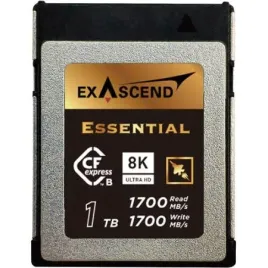 karta-pamieci-exascend-essential-cfexpress-b-1-tb