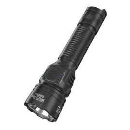 nitecore-latarka-mh25-pro-3300lm