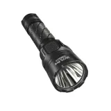 nitecore-latarka-mh25-pro-3300lm