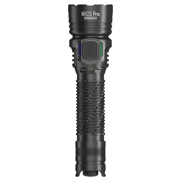nitecore-latarka-mh25-pro-3300lm
