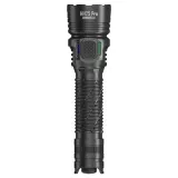 nitecore-latarka-mh25-pro-3300lm