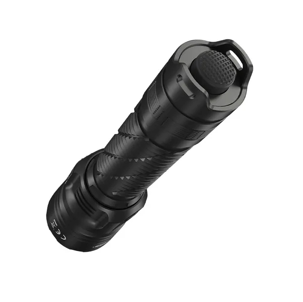 nitecore-latarka-mh25-pro-3300lm