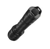 nitecore-latarka-mh25-pro-3300lm