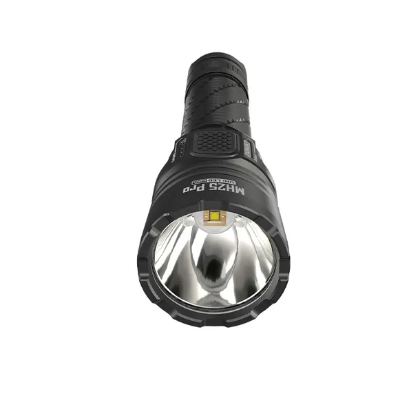nitecore-latarka-mh25-pro-3300lm
