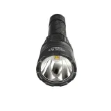 nitecore-latarka-mh25-pro-3300lm