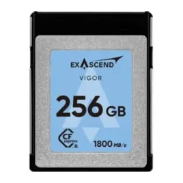 karta-pamieci-exascend-vigor-cfexpress-b-256-gb
