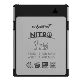 karta-pamieci-exascend-nitro-cfexpress-b-1tb