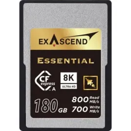 karta-pamieci-exascend-essential-cfexpress-a-180gb