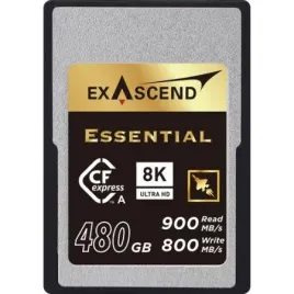 karta-pamieci-exascend-essential-cfexpress-a-480gb