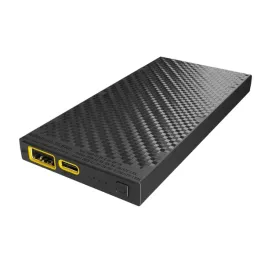 nitecore-powerbank-nb10000-carbon-gen2
