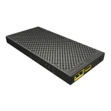 nitecore-powerbank-nb10000-carbon-gen2