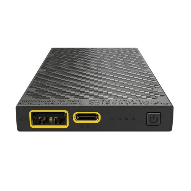nitecore-powerbank-nb10000-carbon-gen2