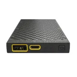 nitecore-powerbank-nb10000-carbon-gen2