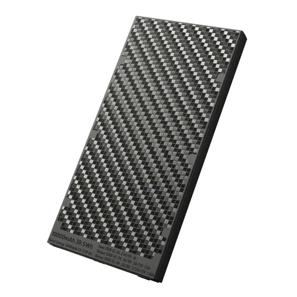 nitecore-powerbank-nb10000-carbon-gen2
