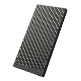 nitecore-powerbank-nb10000-carbon-gen2