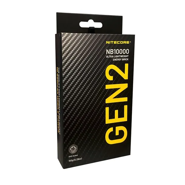 nitecore-powerbank-nb10000-carbon-gen2