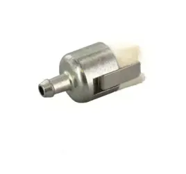 filtr-paliwa-kawasaki-th34-th48-tj53e