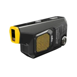 nitecore-elektroniczna-dmuchawa-bb2