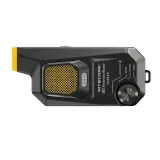 nitecore-elektroniczna-dmuchawa-bb2