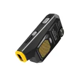 nitecore-elektroniczna-dmuchawa-bb2