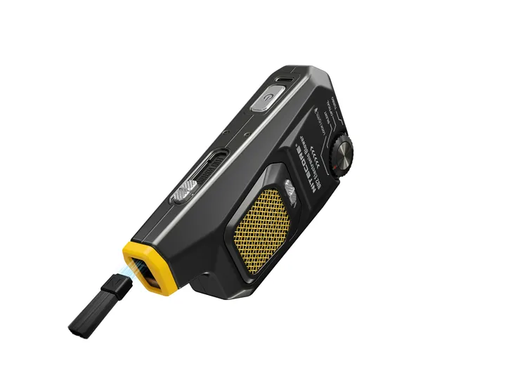 nitecore-elektroniczna-dmuchawa-bb2