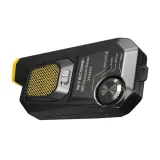 nitecore-elektroniczna-dmuchawa-bb2