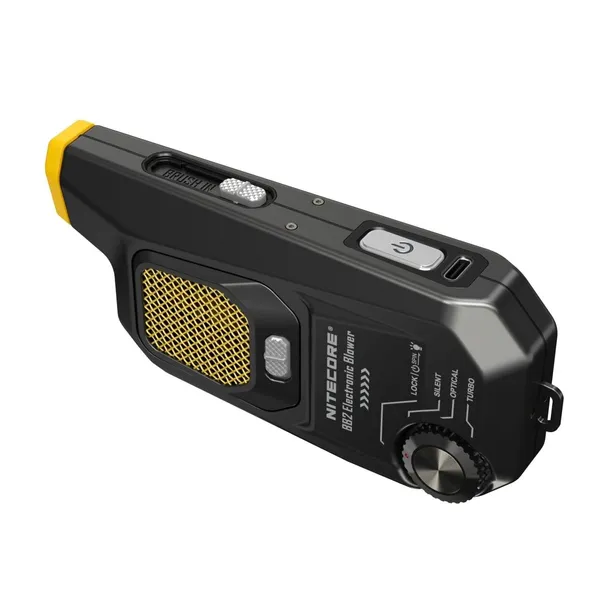 nitecore-elektroniczna-dmuchawa-bb2