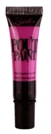sleek-pout-paint-farbka-do-ust-blyszczyk-pomadka