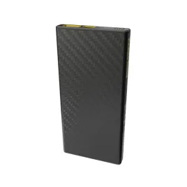 nitecore-powerbank-carbo-10000