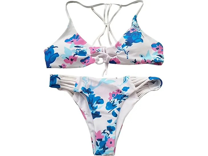 validivia-bikini-etno-design-stroj-kapielowy-s-36-stan-nowy