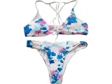 validivia-bikini-etno-design-stroj-kapielowy-s-36-stan-nowy