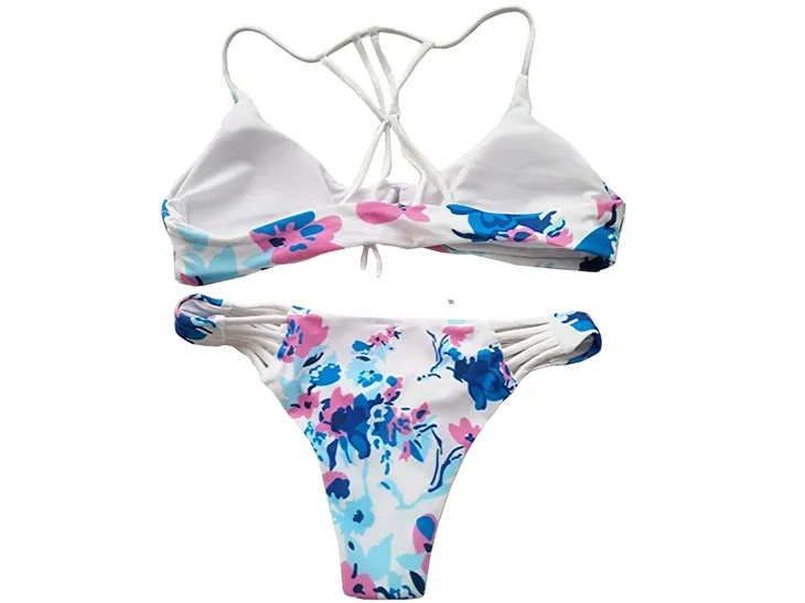 validivia-bikini-etno-design-stroj-kapielowy-s-36-kolor-wielokolorowy