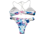 validivia-bikini-etno-design-stroj-kapielowy-s-36-kolor-wielokolorowy