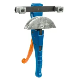 gietarka-kuszowa-do-rur-z-profilami-dexter-10-12-14-16-18-20-22-mm