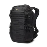 plecak-lowepro-protactic-bp-350-aw-iii