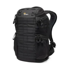 plecak-lowepro-protactic-bp-350-aw-iii