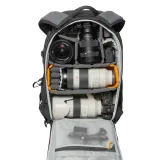 plecak-lowepro-protactic-bp-350-aw-iii