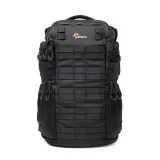plecak-lowepro-protactic-bp-350-aw-iii