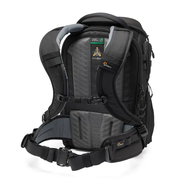plecak-lowepro-protactic-bp-350-aw-iii