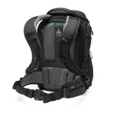 plecak-lowepro-protactic-bp-350-aw-iii
