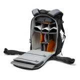 plecak-lowepro-protactic-bp-350-aw-iii