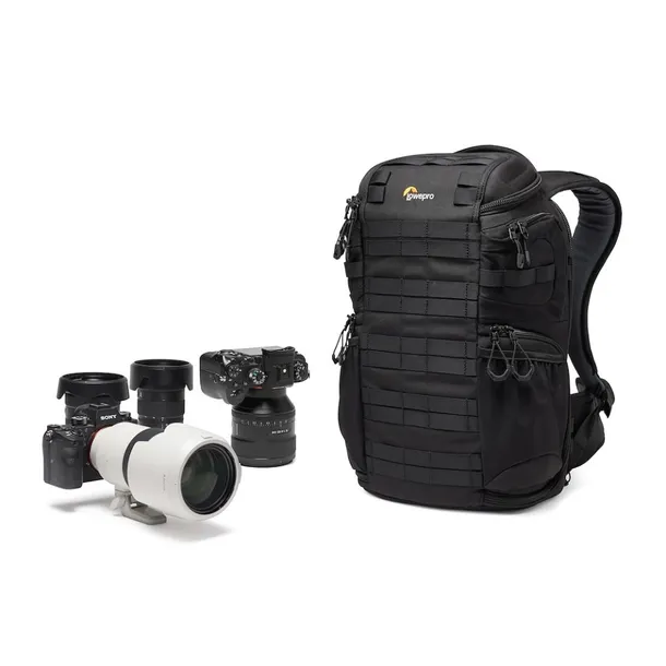 plecak-lowepro-protactic-bp-350-aw-iii